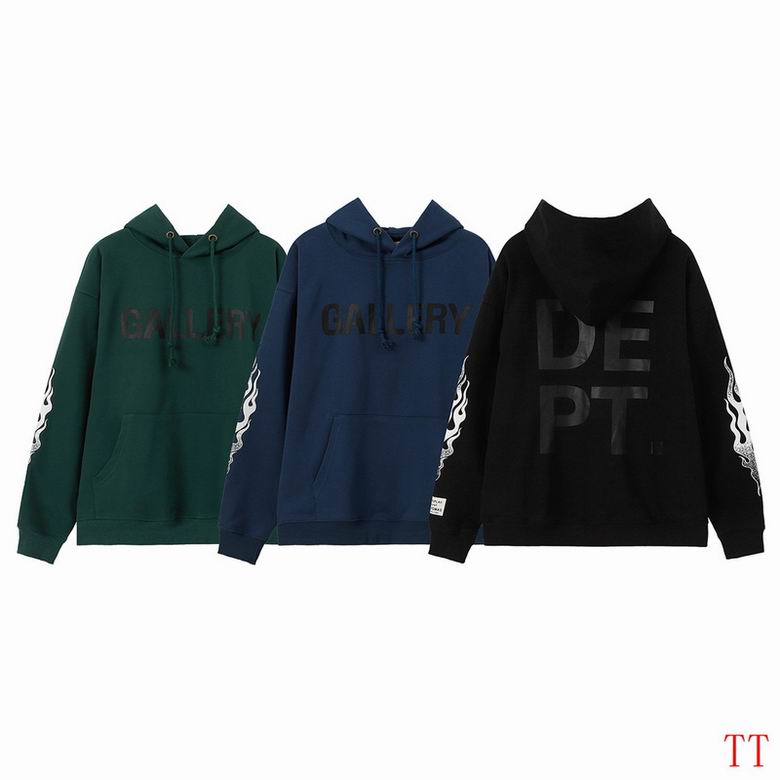 Gallery Dept s-xl ttl07